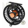 DVX D606 1/4 | Le Peish 64