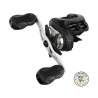 Bates EDC 100 Casting Reel | Le Peish 64