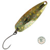 Illex Native Spoon 7 g Arctic Char | Le Peish 64