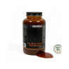 Pro-Stim Liver Bait Booster 500ml | Le Peish 64