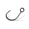 Stop flotteur Ragot Line Stopper XL | Le Peish 64