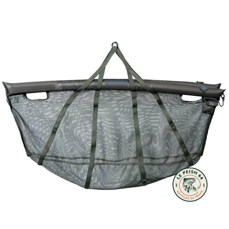 Scope OPS Retainer Sling | Le Peish 64