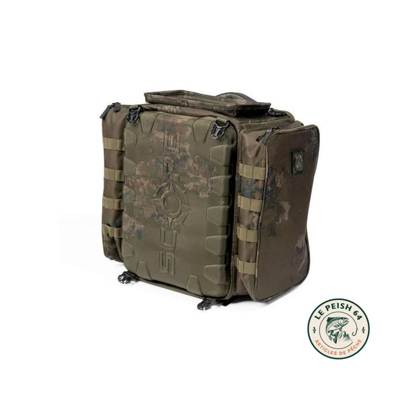 Scope OPS Recon Rucksack XL | Le Peish 64