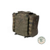 Scope OPS Recon Rucksack XL | Le Peish 64