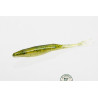 Super Fluke 5.25 Baby Bass | Le Peish 64