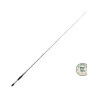 Daiwa Exceler 701MHFS | Le Peish 64