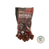 Signal 20mm 800g | Le Peish 64