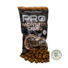 Monster Crab 14 mm 800 g | Le Peish 64