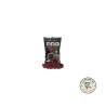 Strawberry and Spice 14mm 800g | Le Peish 64