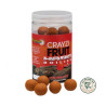 Crayzi Fruit Hard Boilies 20 mm 200 g | Le Peish 64