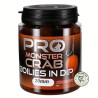 Monster Crab Boilies In Dip 20mm | Le Peish 64