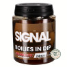 Signal Boilies In Dip 20mm | Le Peish 64