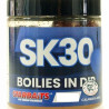SK30 Boilies in Dip 20mm | Le Peish 64