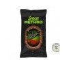 Method Mix Red Krill 1kg | Le Peish 64