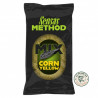 Method Mix Yellow Corn 1kg | Le Peish 64