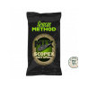 Method Mix Natural Scopex 1kg | Le Peish 64