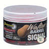 Signal Wafter Barrel 14 mm | Le Peish 64