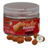 Crayzi Fruit Wafter 14 mm | Le Peish 64