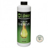 Huile de chenevis 500ml | Le Peish 64