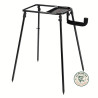 Square Bucket Platform | Le Peish 64