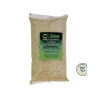 Farine de soja 1 kg | Le Peish 64