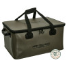 PRO-TEC EVA BAG XXL | Le Peish 64