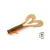 Drunk Dancer Mini 7,5 cm | Le Peish 64
