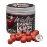 Wafters Barrel Demon 14mm | Le Peish 64
