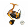 Aird 23 LT 4000 C | Le Peish 64