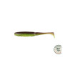 Wriggle ND Slim 3'' F064 Shroon SF | Le Peish 64