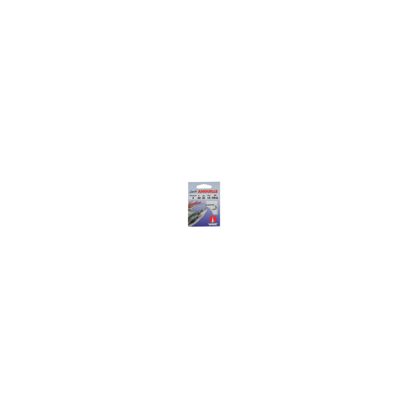 VMC 3422990812598 | Le Peish 64