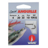 VMC 3422990812598 | Le Peish 64