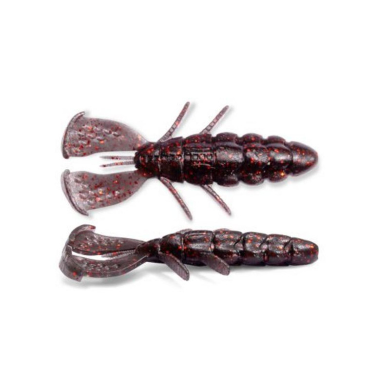 SLAPHOG 3.5 UCHIDA ZARIGANI | Le Peish 64