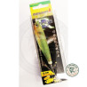 Toto Sutte R WS95NC F/QS | Le Peish 64