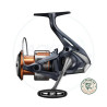 Nasci 4000 XG FD | Le Peish 64