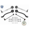Curado 151 HG M | Le Peish 64