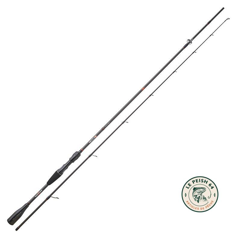 Sakura Beltza BELS 702 H | Le Peish 64