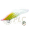 Mouche Brochet GVS 01 H6/0 | Le Peish 64
