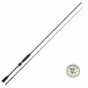 Ryokan SW 802 H | Le Peish 64