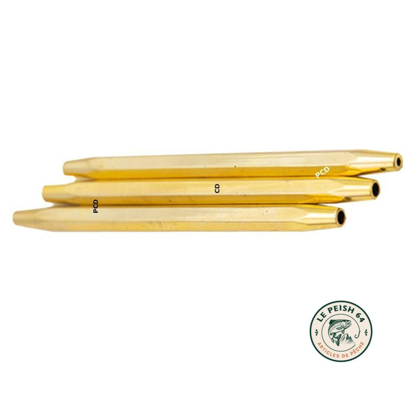 Outil demi-clef kit | Le Peish 64