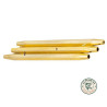 Outil demi-clef kit | Le Peish 64