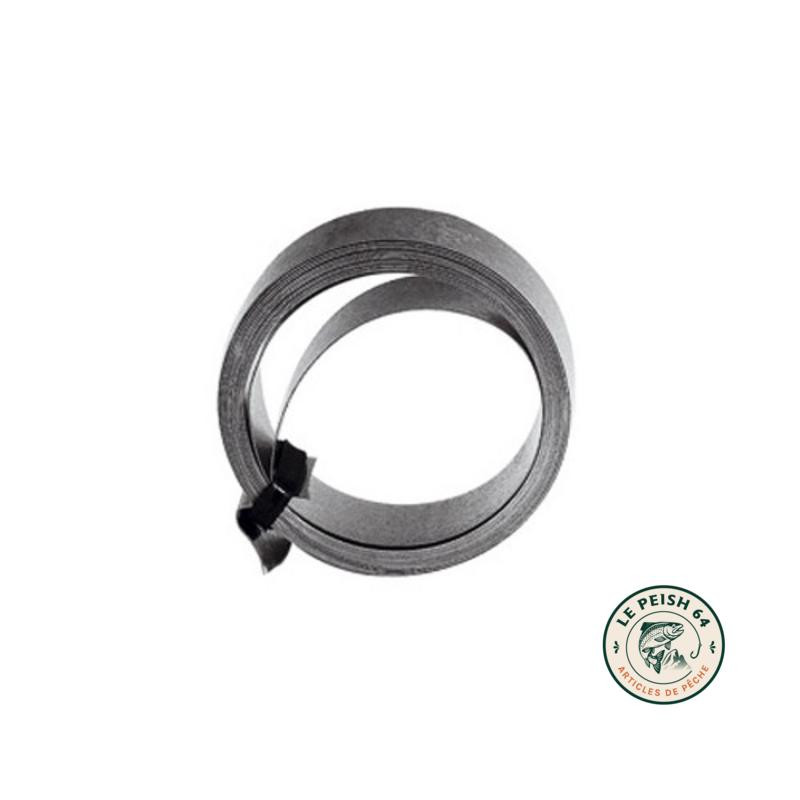 3D TROUT SHAD 17CM 90GR FS HUGO | Le Peish 64