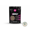 Mainline Hi Impact Banoffee 20mm 1kg | Le Peish 64