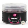 High Impact Pop Ups Spicy Crab 15mm | Le Peish 64