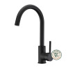 4 PLAY SWIM N JERK 25CM SS GLD ALBIN | Le Peish 64
