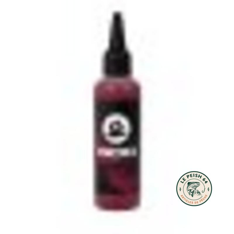 GOO Salmon Supreme 115ml | Le Peish 64