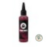 GOO Salmon Supreme 115ml | Le Peish 64