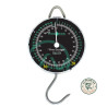 Peson Prowess 50 kg | Le Peish 64
