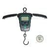 Peson digital 50 kg | Le Peish 64