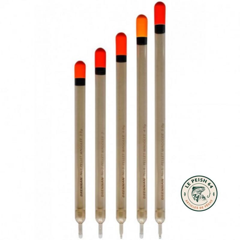 Proceed Feelside TSW25 360 | Le Peish 64